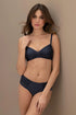 Antigel H32 Bijou Du Jour Non Wire Bra